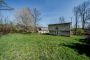 Rodinný dům, Janovice - fotografie č. 10
