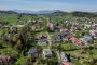 Rodinný dům, Janovice - fotografie č. 4