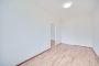 Byt 4+1, Prostějov - fotografie č. 12