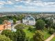 Stavební pozemek, Chlumec nad Cidlinou / Chlumec nad Cidlinou I - fotografie č. 8