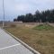 Stavební pozemek, Chlumec nad Cidlinou / Chlumec nad Cidlinou I - fotografie č. 6