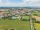 Stavební pozemek, Chlumec nad Cidlinou / Chlumec nad Cidlinou I - fotografie č. 8