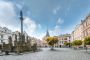 Komerční nemovitost, Pardubice / Pardubice-Staré Město - fotografie č. 10