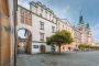 Komerční nemovitost, Pardubice / Pardubice-Staré Město - fotografie č. 2