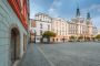 Komerční nemovitost, Pardubice / Pardubice-Staré Město - fotografie č. 3