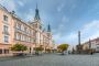 Komerční nemovitost, Pardubice / Pardubice-Staré Město - fotografie č. 6
