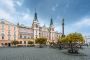 Komerční nemovitost, Pardubice / Pardubice-Staré Město - fotografie č. 8