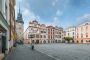 Komerční nemovitost, Pardubice / Pardubice-Staré Město - fotografie č. 9