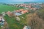 Rodinný dům, Kunětice - fotografie č. 37