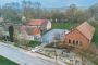 Rodinný dům, Kunětice - fotografie č. 40