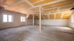 Komerční nemovitost, Bolatice - fotografie č. 11