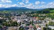 Atypický byt, Jeseník - fotografie č. 28