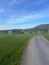 Pozemek, Raškovice - fotografie č. 8