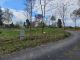 Stavební pozemek, Orlová / Město - fotografie č. 6