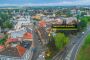 Rodinný dům, Svitavy / Město - fotografie č. 18