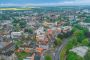 Rodinný dům, Svitavy / Město - fotografie č. 19