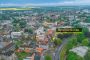 Rodinný dům, Svitavy / Město - fotografie č. 20