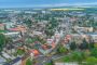 Rodinný dům, Svitavy / Město - fotografie č. 21