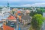 Rodinný dům, Svitavy / Město - fotografie č. 23