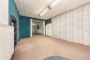 Rodinný dům, Svitavy / Město - fotografie č. 37