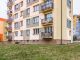 Byt 4+1, Karviná / Ráj - fotografie č. 25