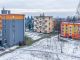 Byt 4+1, Karviná / Ráj - fotografie č. 27