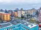 Byt 4+1, Karviná / Ráj - fotografie č. 30