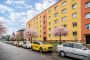 Byt 2+1, Havířov / Město - fotografie č. 18