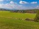 Stavební pozemek, Třinec / Horní Líštná - fotografie č. 5