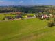 Stavební pozemek, Třinec / Horní Líštná - fotografie č. 8