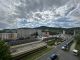 Byt 2+1, Šumperk - fotografie č. 8
