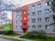 Byt 3+1, Frýdek-Místek - fotografie č. 18