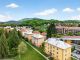 Byt 3+1, Rožnov pod Radhoštěm - fotografie č. 15