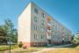 Byt 3+1, Hradec Králové / Nový Hradec Králové - fotografie č. 17