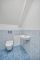 Rodinný dům, Šardice - fotografie č. 27