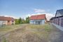 Rodinný dům, Šardice - fotografie č. 31