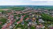 Rodinný dům, Šardice - fotografie č. 36