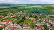 Rodinný dům, Stošíkovice na Louce - fotografie č. 31