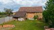 Rodinný dům, Stošíkovice na Louce - fotografie č. 8