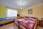 Rodinný dům, Horní Jelení / Dolní Jelení - fotografie č. 25