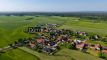 Rodinný dům, Horní Jelení / Dolní Jelení - fotografie č. 31