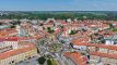 Byt 3+1, Znojmo - fotografie č. 3