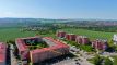 Byt 3+1, Uherské Hradiště / Mařatice - fotografie č. 27