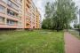 Byt 1+1, Ostrava / Poruba - fotografie č. 20