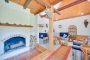Rodinný dům, Kudlovice - fotografie č. 21