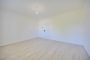 Rodinný dům, Smrk - fotografie č. 10