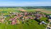 Rodinný dům, Smrk - fotografie č. 29