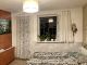 Rodinný dům, Ostrava / Slezská Ostrava - fotografie č. 50