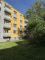 Byt 3+1, Opava / Předměstí - fotografie č. 15