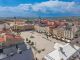 Komerční nemovitost, Český Těšín - fotografie č. 44